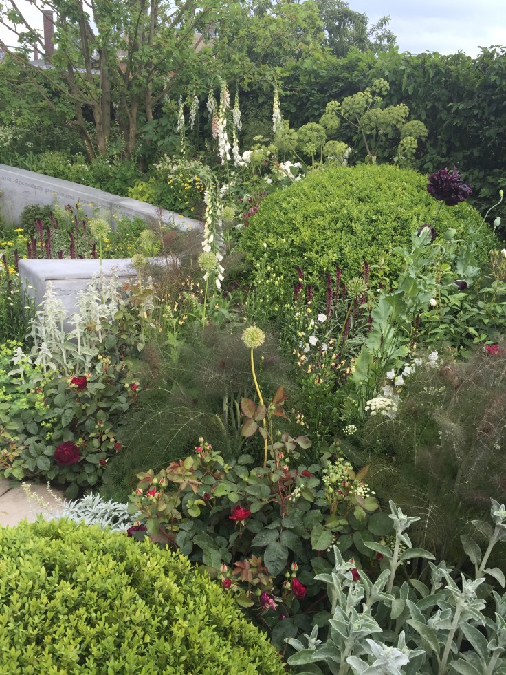 Photo 27-05-2017, 11 17 26