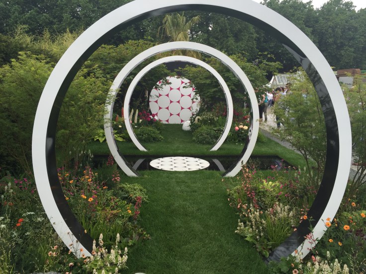 Photo 27-05-2017, 11 26 17