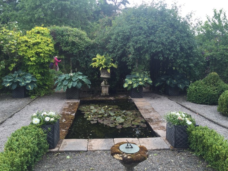 Photo 17-06-2018, 2 18 17 pm