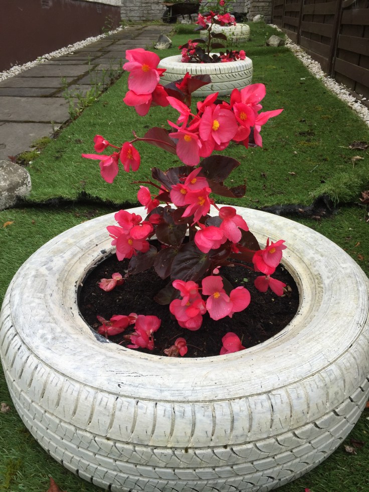 Photo 27-07-2017, 12 39 11