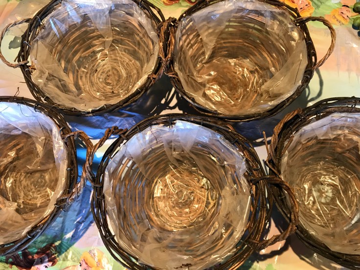 Photo 22-10-2018, 10 24 57 am