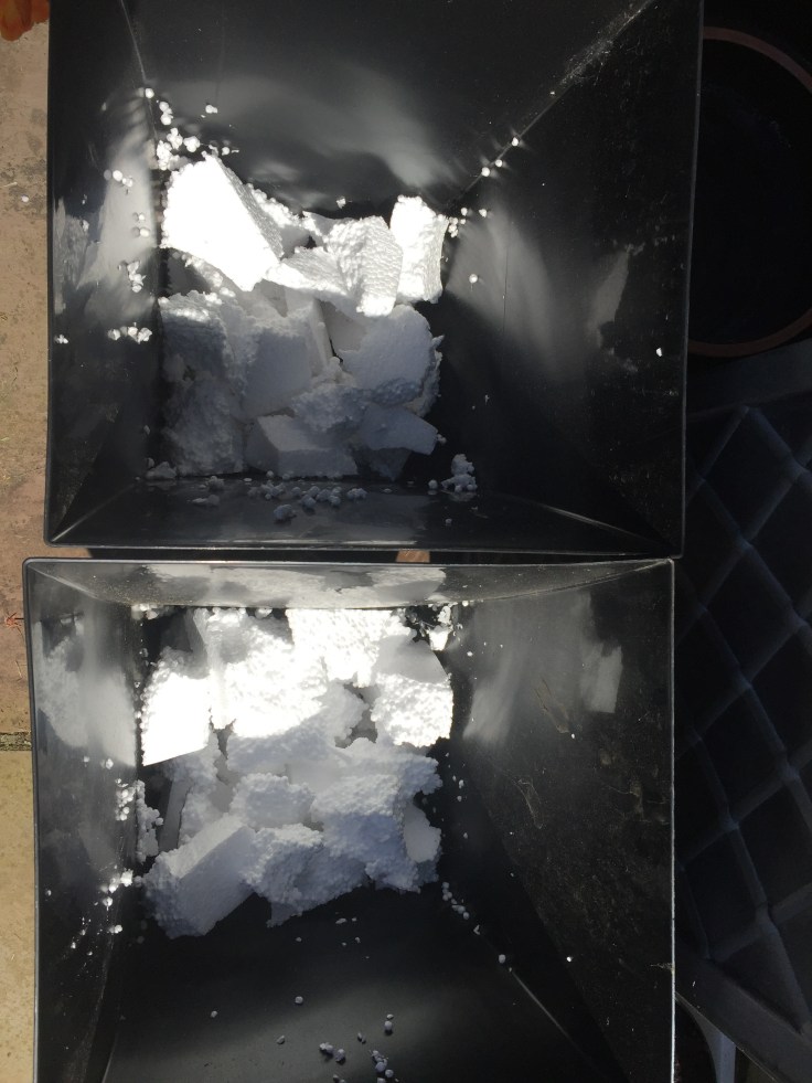 Photo 24-05-2018, 1 57 40 pm