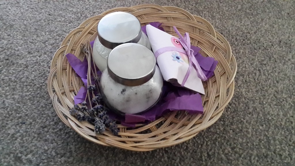 This image has an empty alt attribute; its file name is 20160214_155233.jpg