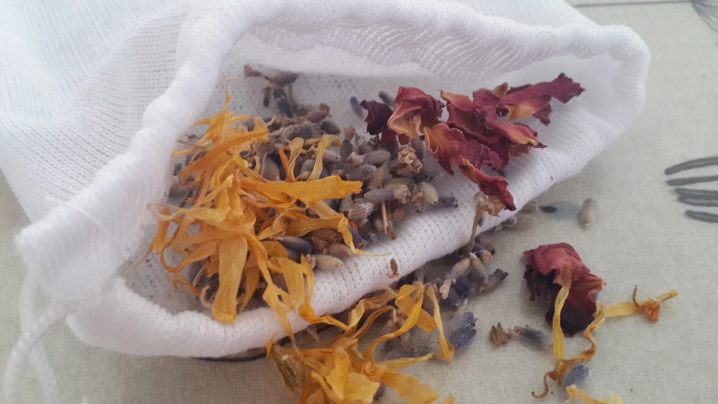 This image has an empty alt attribute; its file name is 20170530_145428.jpg