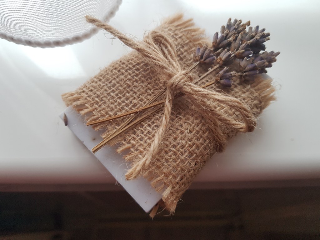 This image has an empty alt attribute; its file name is 20180316_070824.jpg