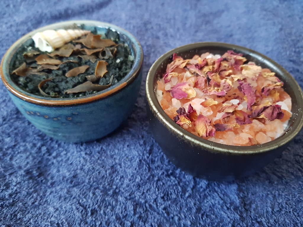 This image has an empty alt attribute; its file name is 20190520_191222-1.jpg